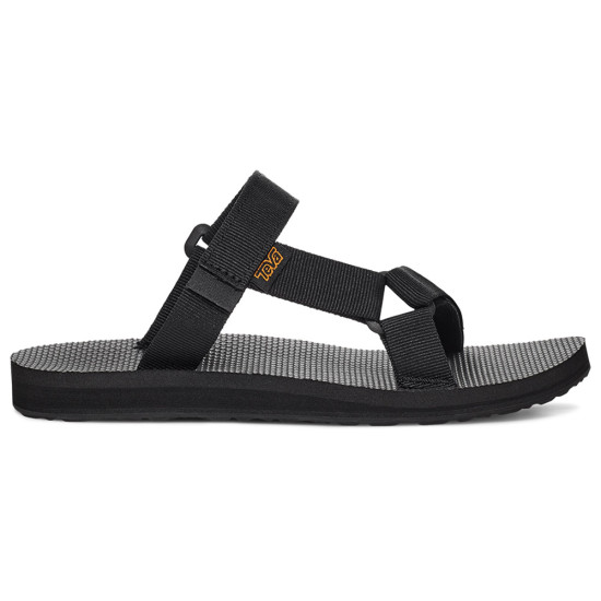 Teva Universal Slide